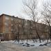 ул. Фадеева, 6а в городе Владивосток
