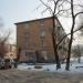 ул. Фадеева, 6б в городе Владивосток