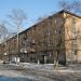 ул. Фадеева, 8а в городе Владивосток