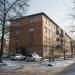 ул. Фадеева, 8б в городе Владивосток