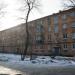 ул. Фадеева, 6г в городе Владивосток