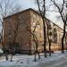ул. Фадеева, 12б в городе Владивосток