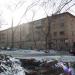 ул. Фадеева, 10б в городе Владивосток