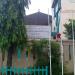 SMP Negeri 13 Surakarta di kota Solo