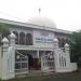 Masjid 