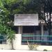 Kantor Arsip & Perpustakaan Daerah (en) di kota Solo