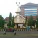 GPIB Church di kota Solo
