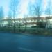 Best Western Hotel  Ljungby (Motelle Ljungby)
