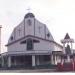 St. Pedro Poveda Church