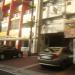 Sir William's Hotel in Quezon City city