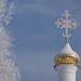 Церковь Николая Чудотворца в городе Белая Церковь