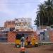 Mani Talkies in Minjur city