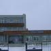 Гостиница «Отель у моря» в городе Полевской