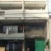 Ignacia Building in Quezon City city