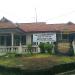 Kantor Polsek Pasar Kliwon, Solo (en) di kota Solo