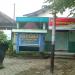 SD Negeri 27 Kauman di kota Solo