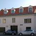 Himmelstraße, 29 in Vienna city