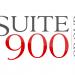 Suite 900 Group, Inc. in Cebu City city