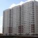 ул. Борисовка, 2 в городе Мытищи