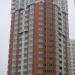 Комсомольский просп., 14 корпус 2 в городе Люберцы