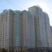 Комсомольский просп., 10/1 в городе Люберцы