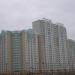 Комсомольский просп., 10/1 в городе Люберцы