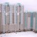 Комсомольский просп., 10/1 в городе Люберцы