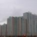 Комсомольский просп., 16/2 в городе Люберцы