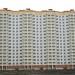 просп. Победы, 6 в городе Люберцы