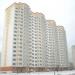 просп. Победы, 6 в городе Люберцы