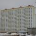 просп. Победы, 6 в городе Люберцы