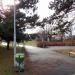 Hans-Bock-Park (de) in Vienna city