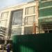 SCT Building in Quezon City city