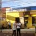 Metro Bank - Mother Ignacia in Quezon City city