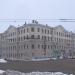 Педагогический колледж имени Д.А. Фурманова в городе Иваново