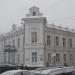 Усадьба И. Н. Полушина в городе Иваново