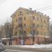 ул. Громобоя, 16/50 в городе Иваново