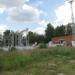 Электрическая подстанция № 586 «Титово» 35/6 кВ (ru) in Dmitrov city