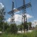 Электрическая подстанция № 586 «Титово» 35/6 кВ (ru) in Dmitrov city