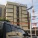 Sequoia Hotel in Quezon City city