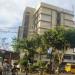 Sequoia Hotel in Quezon City city