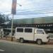 318 Automart Inc. in Quezon City city