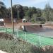 Placa de Desportos Radicais (pt) in Praia city