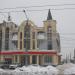 Филиал ПАО «МТС» в г. Иваново в городе Иваново