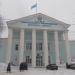 Союз промышленников и предпринимателей в городе Иваново