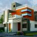 K.R.Sakla in Ratlam city