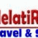 Ruko MelatirayaDotCom - Kotaraja (en) di kota Kota Jayapura