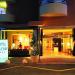 Blue Bay Hotel 3*  (ru) en la ciudad de Palma (Palma de Mallorca)