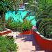 Blue Bay Hotel 3*  (ru) en la ciudad de Palma (Palma de Mallorca)