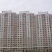 просп. Гагарина, 9 в городе Люберцы